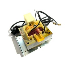 Faust Trafo Netzteil 24 V für