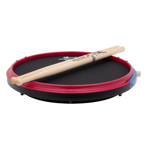 Pworkout high tension - tension, 12"
