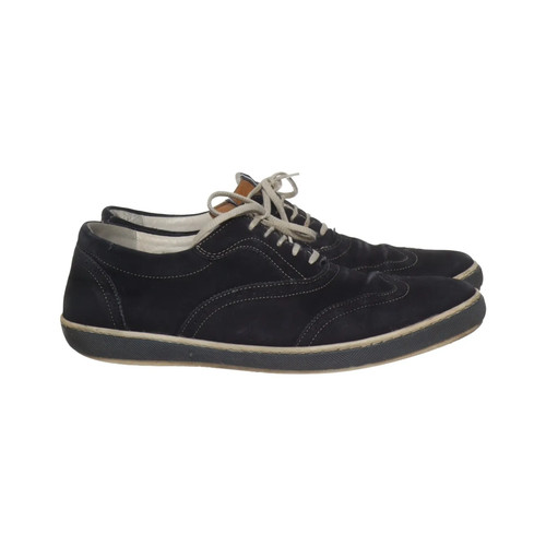 Floris van bommel sneaker - floris,
