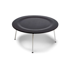 Vitra CTM Couchtisch Charles &