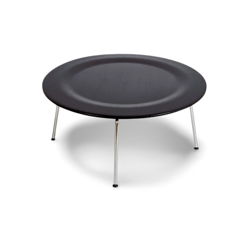 Vitra ctm couchtisch charles - vitra,