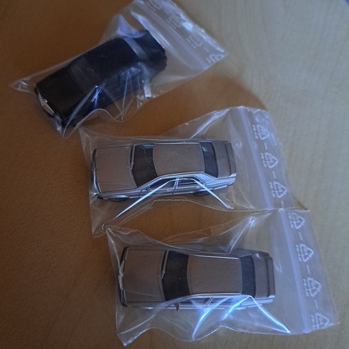 Herpa konvolut mercedes benz - herpa, mercedes-benz