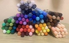 TOO Copic Ciao Sketch