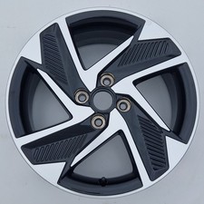 Original Alufelge Felge Rim