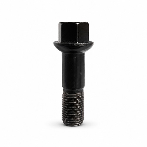 Radschraube m14x1 für - radschraube,