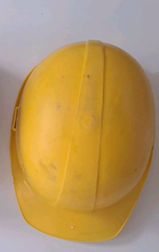 Bauhelm bob bauarbeiterhelm - bauhelm,