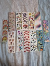 Sandylion Mrs Grossmans