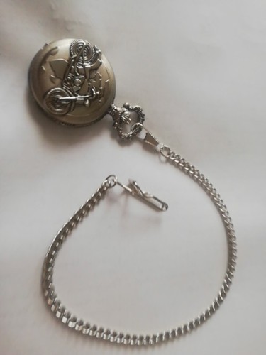 Harley davidson limited - harley,