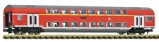 Fleischmann 6260079 |