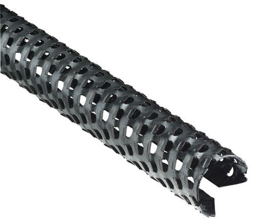 Stanley surform ersatzblatt - stanley,