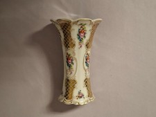 Vase Lindner Kueps Bavaria