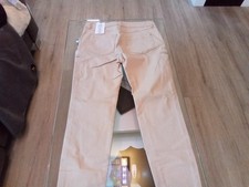 Bonita damen jeans hose - bonita,