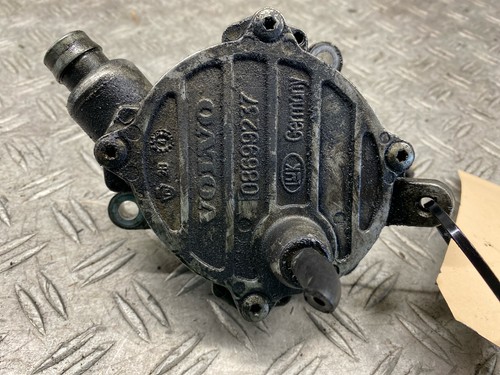 85762 vakuumpumpe volvo v70 - volvo,