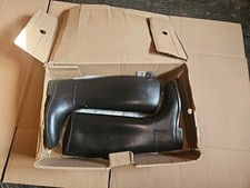 Reitstiefel Dafna Riding Wear