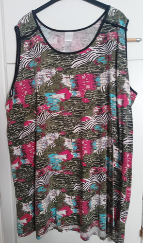 Hauskleid strandkleid - hauskleid,