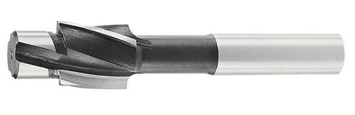 Tecwerk flachsenker din 373 - flachsenker,