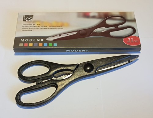 Modena mehrzweckschere - modena,