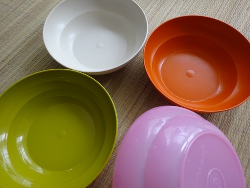 Set british made vintage - british,