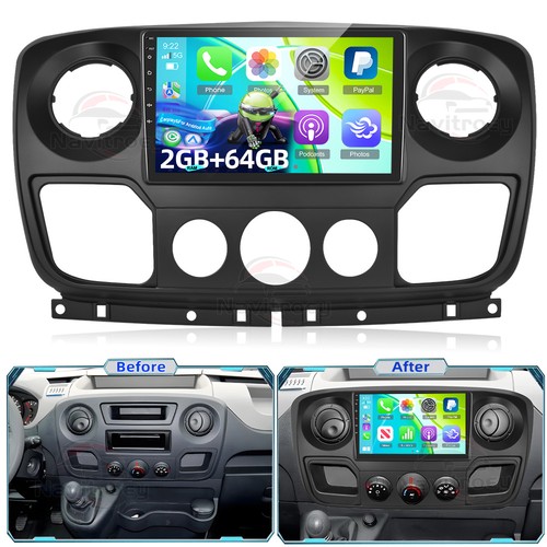 64g android15 autoradio - android15,