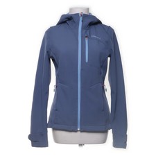 O'Neill, Softshelljacke