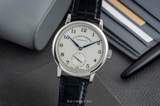 A. Lange & Söhne 1815 18K