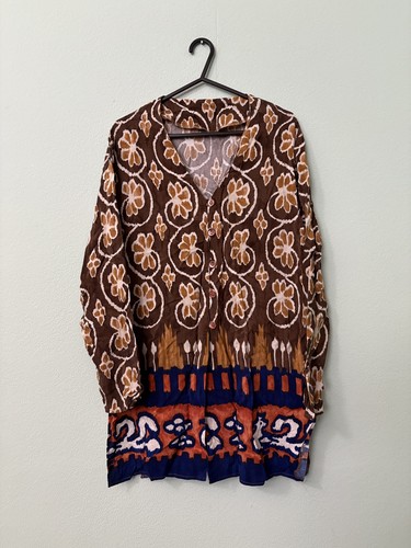 Vintage 90er grunge - 90er, style