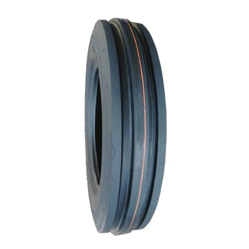 Sommerreifen king tire - king's,