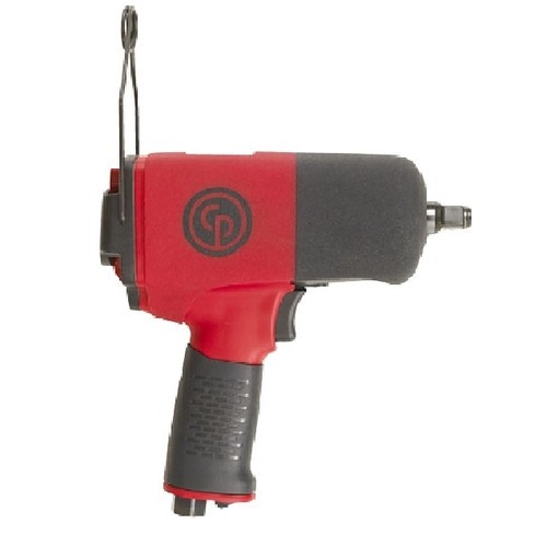 Chicago pneumatic cp8252p - pneumatic,