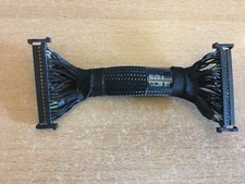 Kabel Front Panel Board Mac