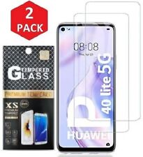 2x Huawei P40 Lite 5G