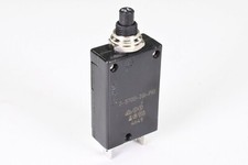 E-T-A 2-5700-IG1-P10-3,5