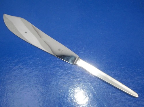 Wmf 4100 stockholm 1 - stockholm, grosses