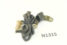 Honda XL 500 S PD01 - Zündimpulsgeber N1315