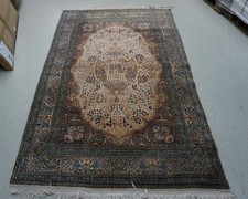 RS1220-111: Schöner Auktion