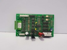 Siemens Cerberus Pyrotronics