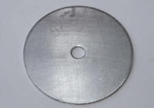 FG Competition 530 2WD EVO