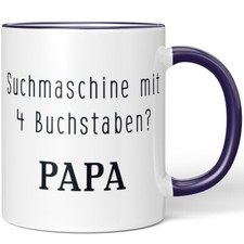 Suchmaschine mit 4 Buchstaben