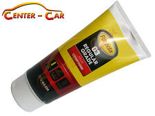 Farecla G3 Schleif und Polierpaste 250ml PROFESIONAL Schleifpaste politur G3-250