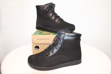 Bär Original Nathalie Damen