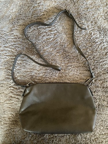Marco tozzi damen tasche - tozzi,