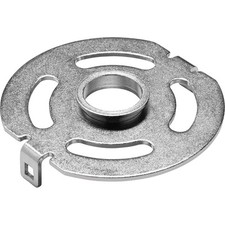 Festool Kopierring KR-D