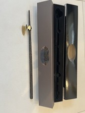 Harry Potter Zauberstab Sirius Black Charakter Edition Magic Wand Sammlerstücke