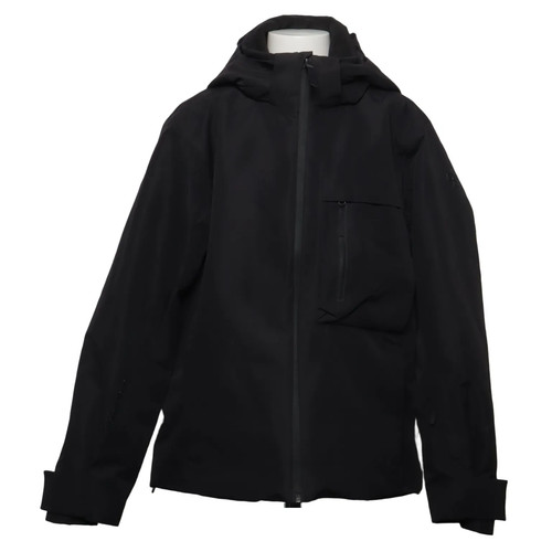 Jacke jungen größe - h&m,, jungen,