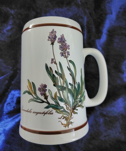 Villeroy&Boch*Botanica*Bierkru