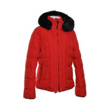 Wellensteyn, Winterjacke