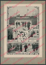 Ernst Lübbert Kaiserliche