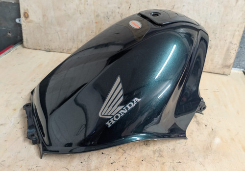 Honda 1100 sc26 pan - st,