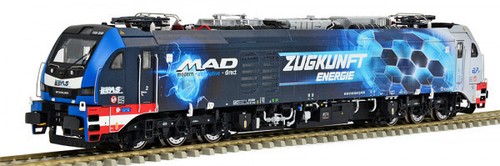 Sudexpress 1592081 stadler - sudexpress,