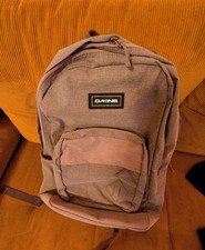 Dakine Rucksack Wanderrucksack