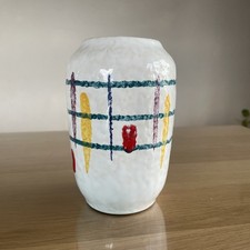 Vintage - Mid Century